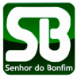 Viação Senhor do Bonfim